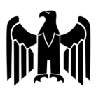 Logo de Nomakkin