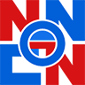 Logo de NonConfirmed
