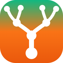NooSpan logo
