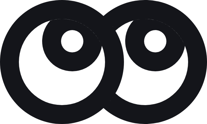 Logo de Nooticr