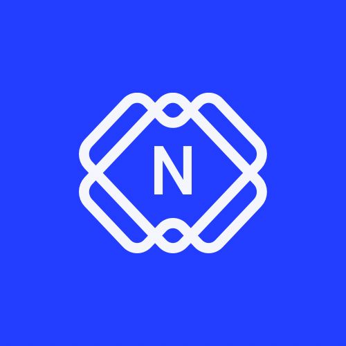 Logo de Nopturnia AI