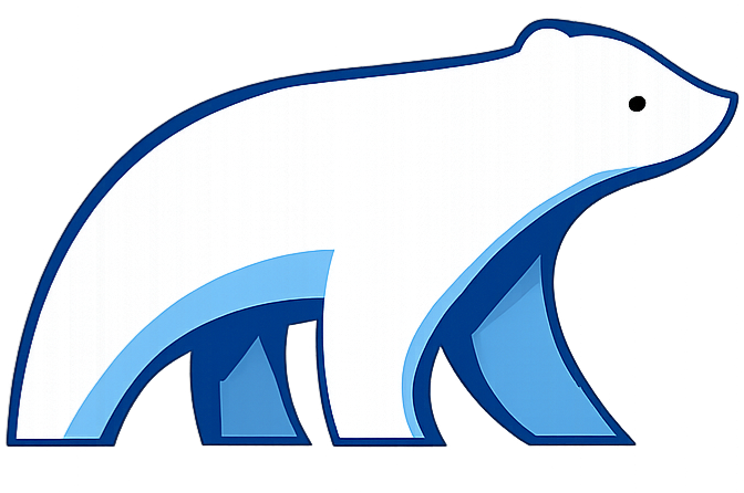 NordicHelp logo