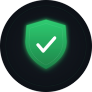 NoReject AI logo