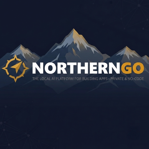 Logo de NorthernGo