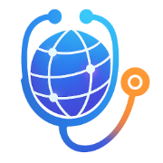 Nosology.AI logo