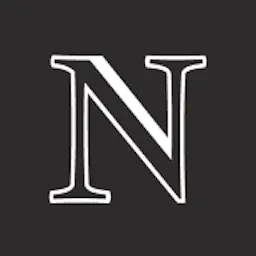 Logo de Note