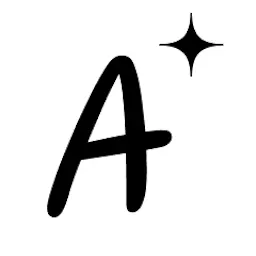 Логотип NoteSpark AI