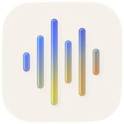 Logo de Notewarp