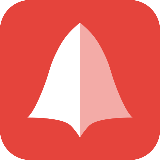 Logo de Notifly