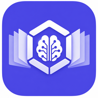 Logo de Notonix