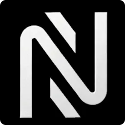 Novasis AI logo