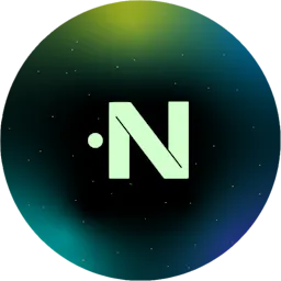Logo de Novasoftai