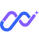 NOVA - نوفا logo