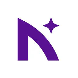 Novus Aegis AI logo