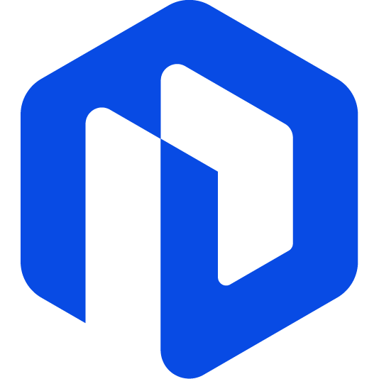 Logo de NowPaid