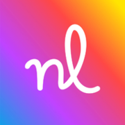 Logo de Nuelink