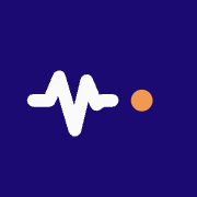 Logo de nuemed