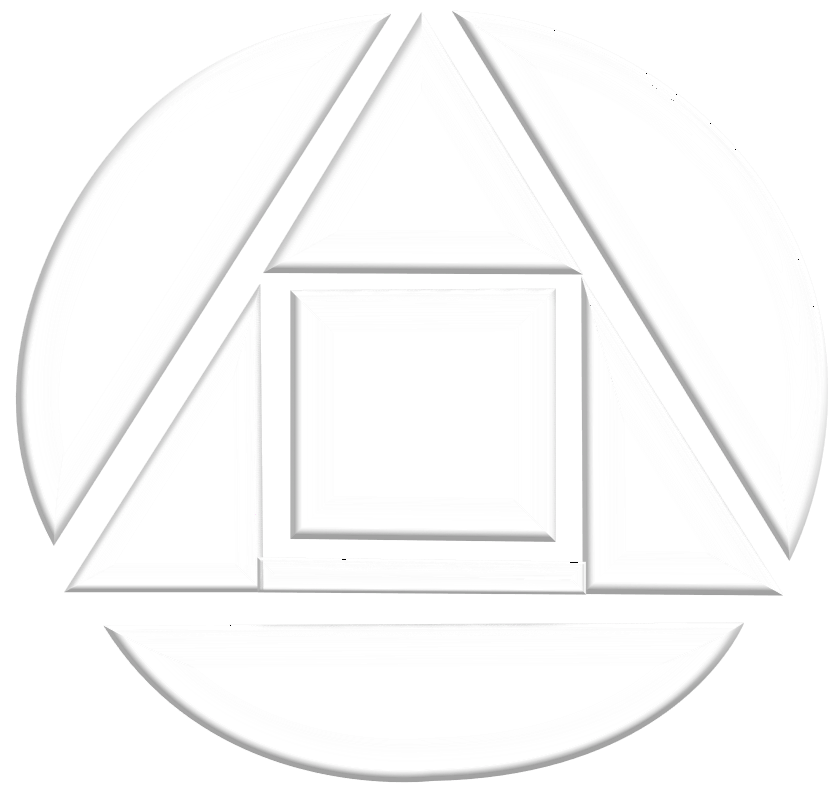 Логотип Zoth Studio