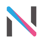 Logo de Web Site Analyzer