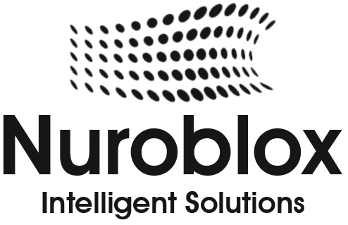 Logo de Nuroblox