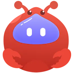 Logo de Nut Studio
