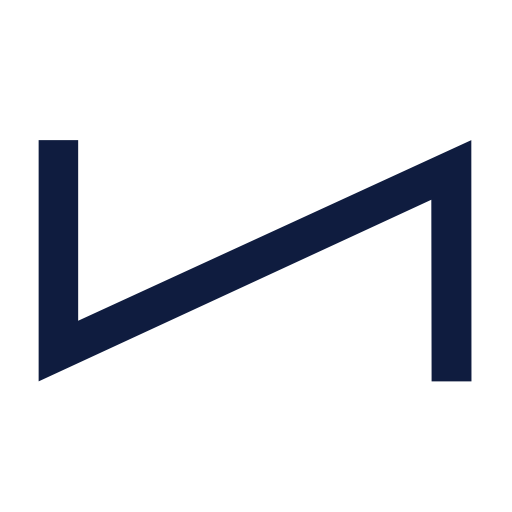 Логотип NVOX