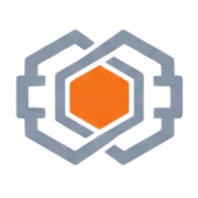 Logo de Forge Plugin (L1)