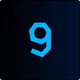 Logo de Nyno
