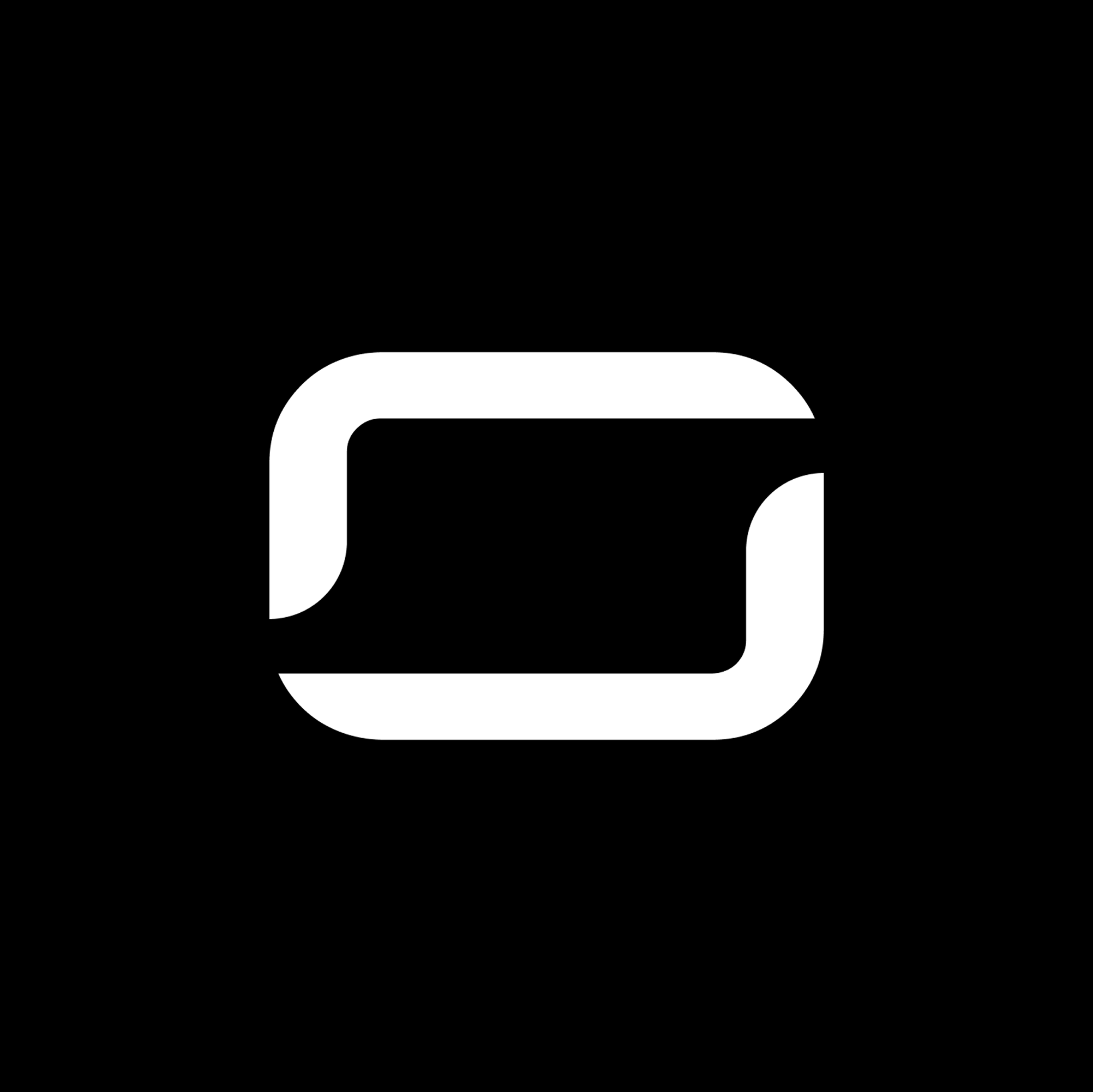 Logo de Ocean