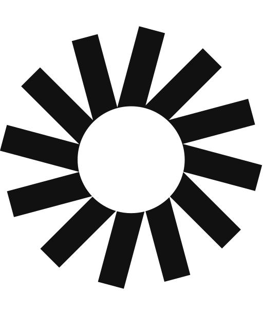 Logo de o11
