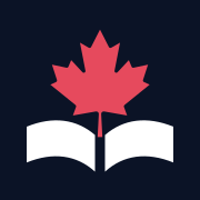 Logo de OathReady