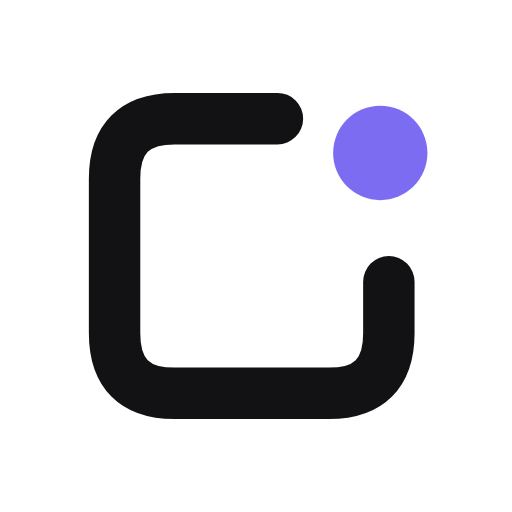 Logo de OBTO