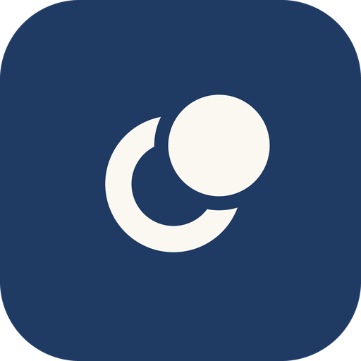 Occulta logo