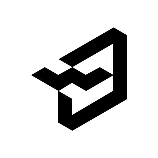 Logo de OceanToken