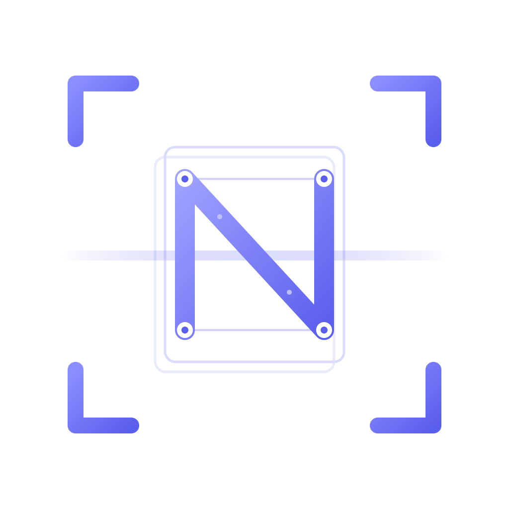 OCRNest logo