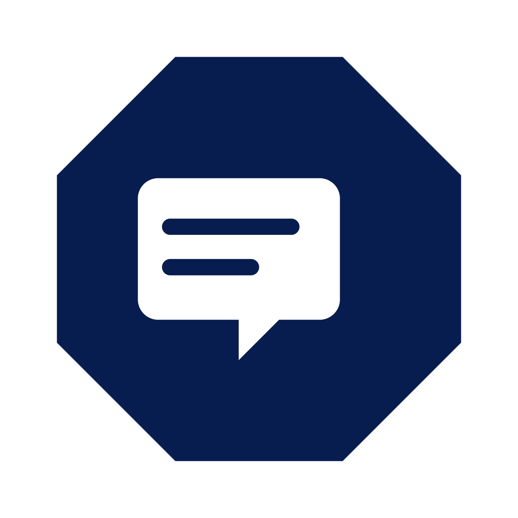 OctaDezx logo