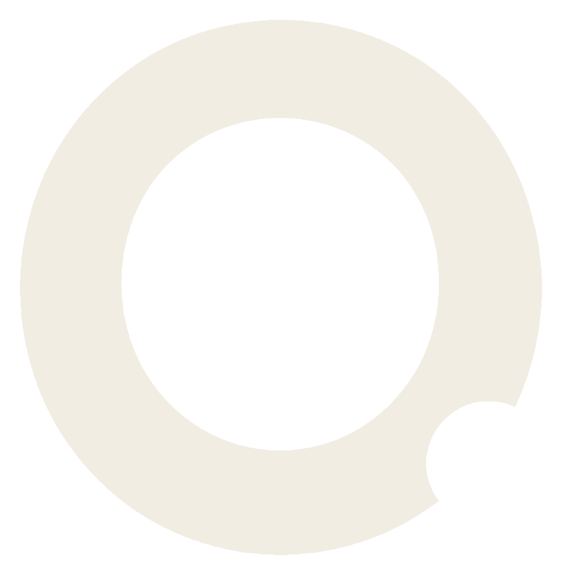Logo de Octer Marketing Studio