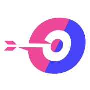 Logo de OddsWiki