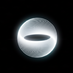Logo de ODEI