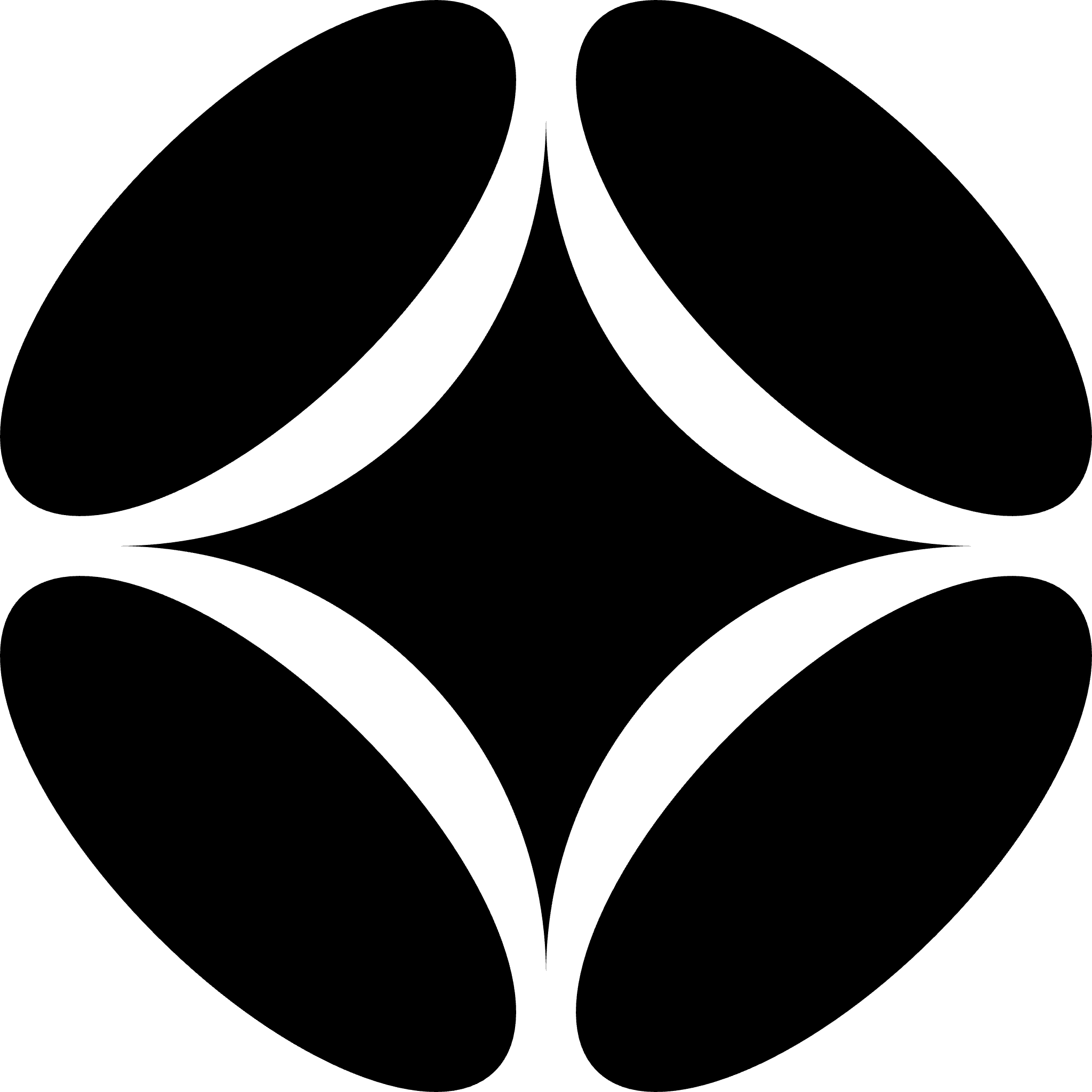Logo de Odella