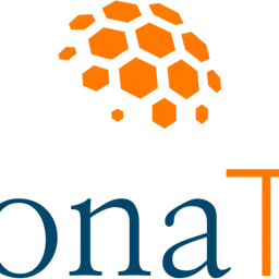 Logo de Odonatech