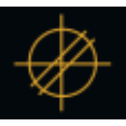 Logo de Odyssey Framework