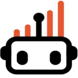 Logo de OEC BotMarket