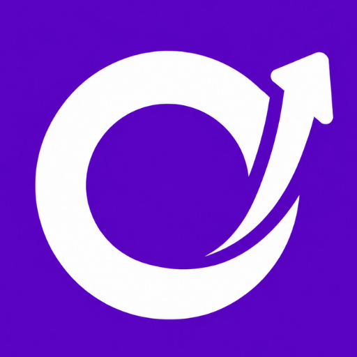 Logo de OfferNeo