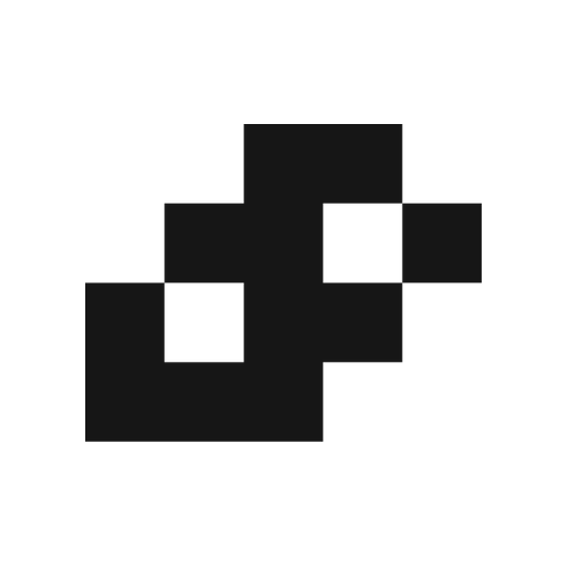 Logo de Offline Protocol