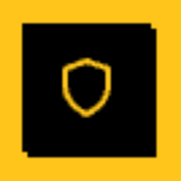 Logo de OfflineTools