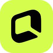 Logo de Offloop