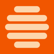 Logo de Ohmyfin