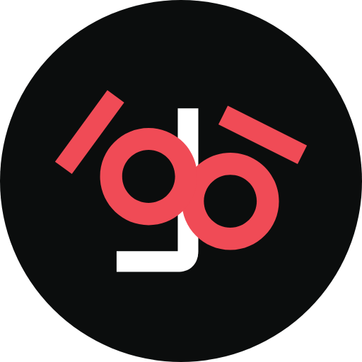 Логотип OJO AI PRIVATE LIMITED