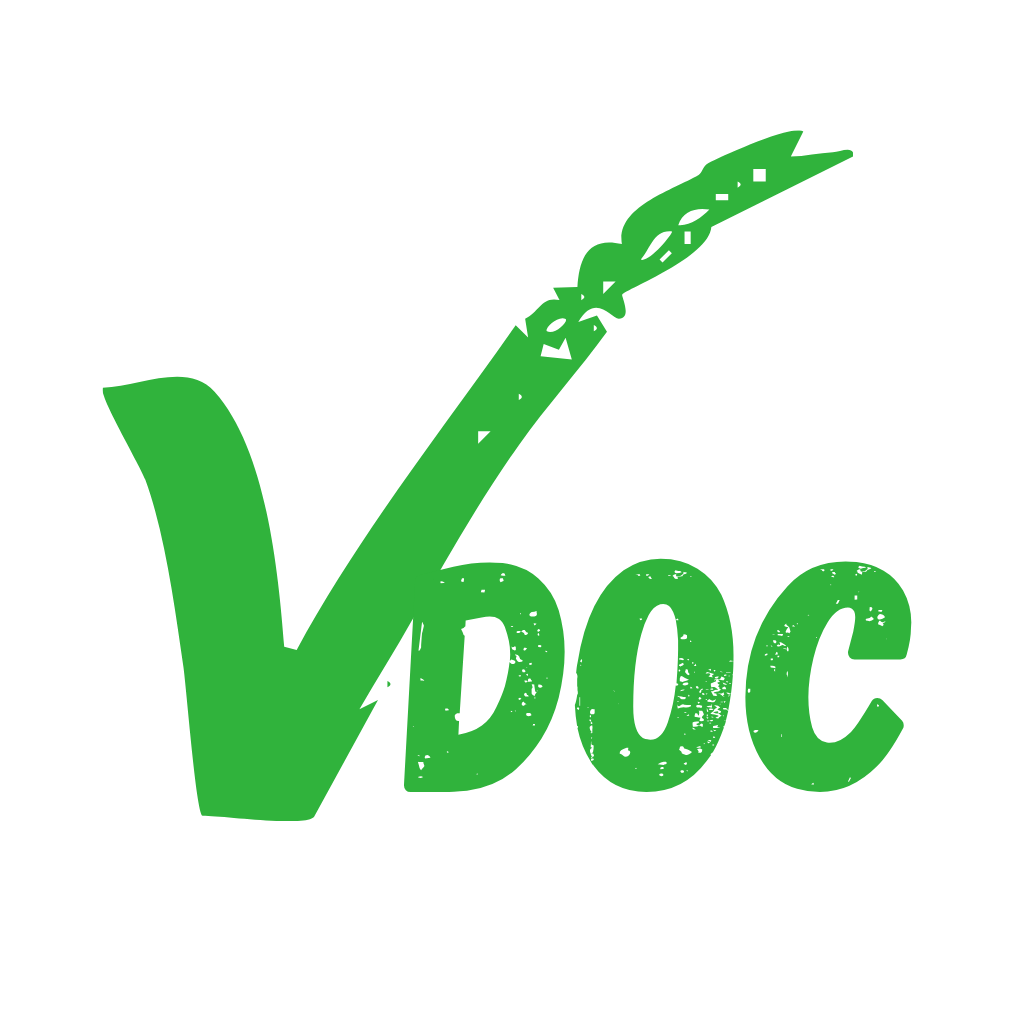 Logo de OkDoc